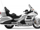 Honda GLX 1800 Gold Wing 40th Anniversary Edition